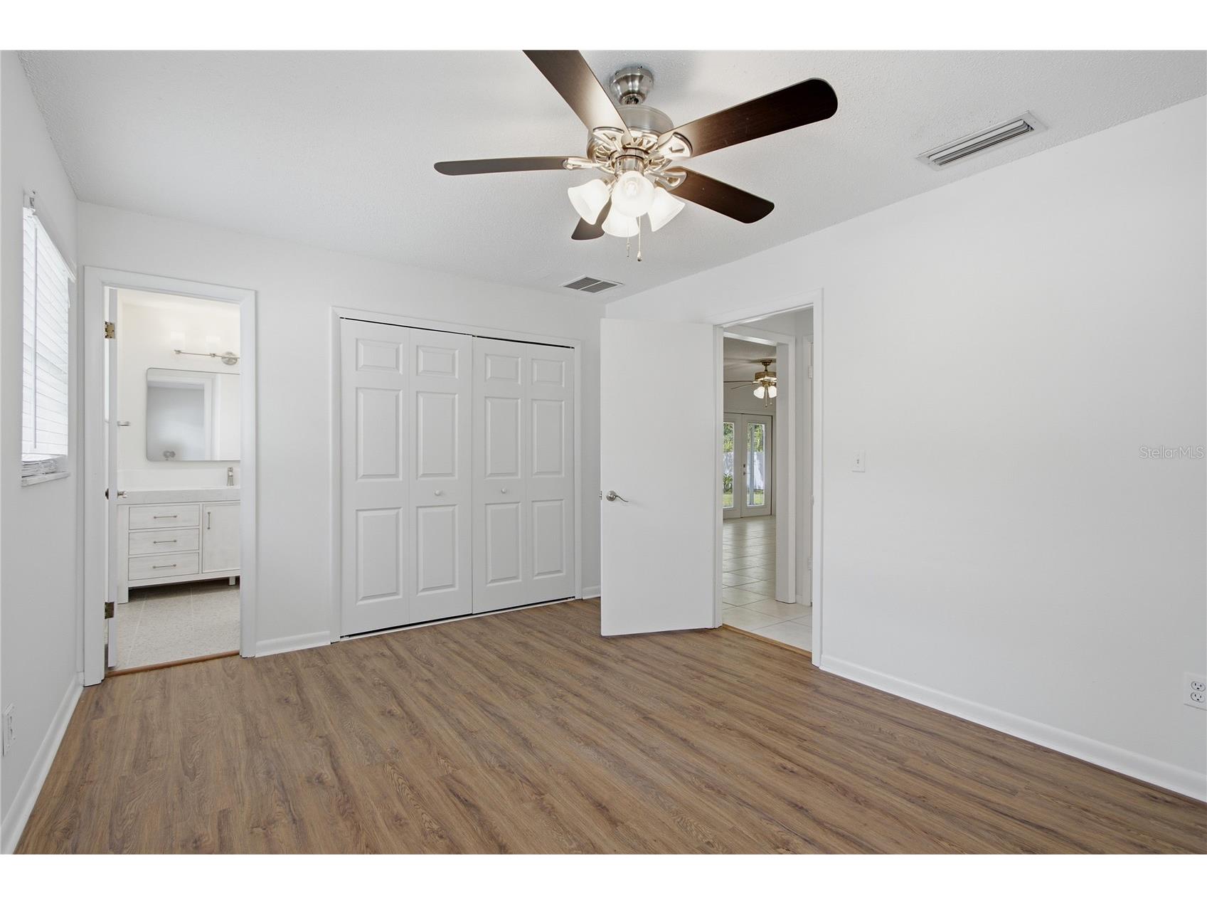 2028 Sussex Road Winter Park FL 32792 S5152229 image13
