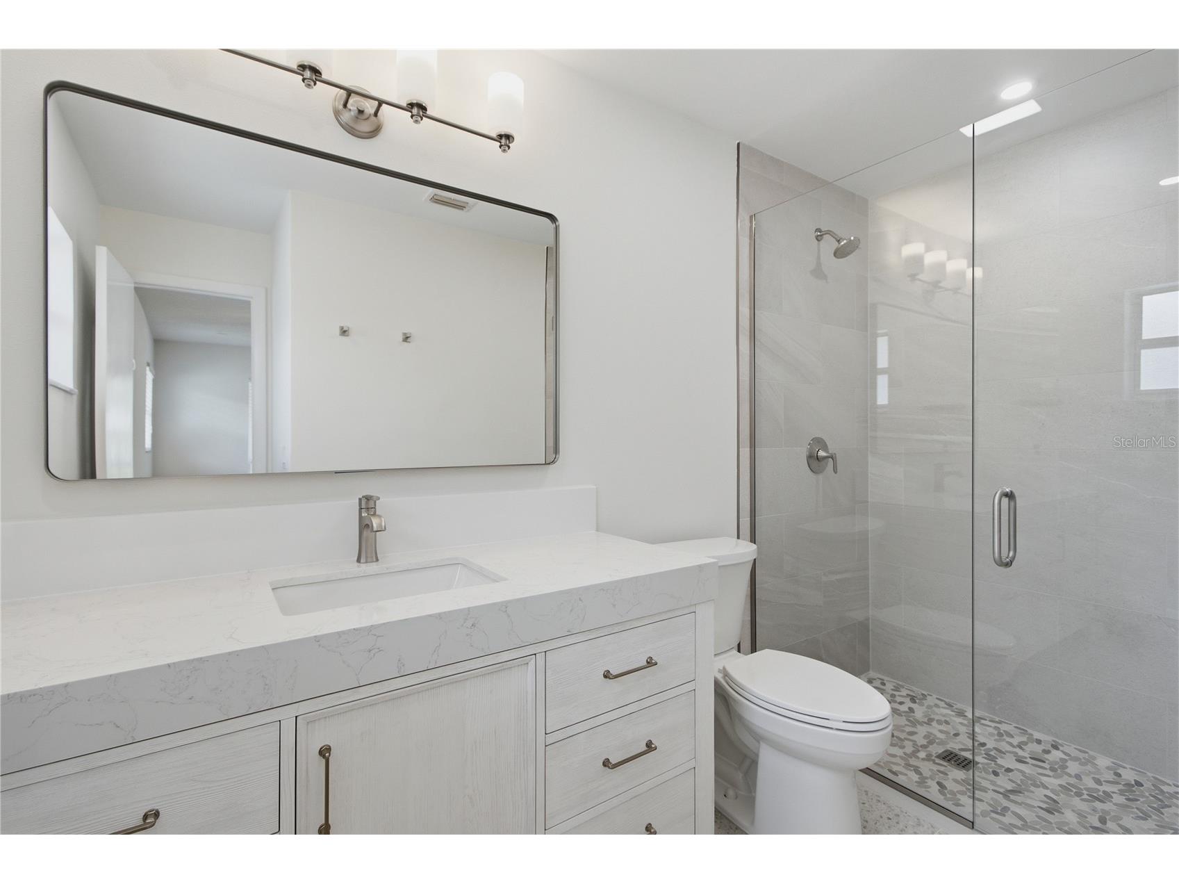2028 Sussex Road Winter Park FL 32792 S5152229 image14