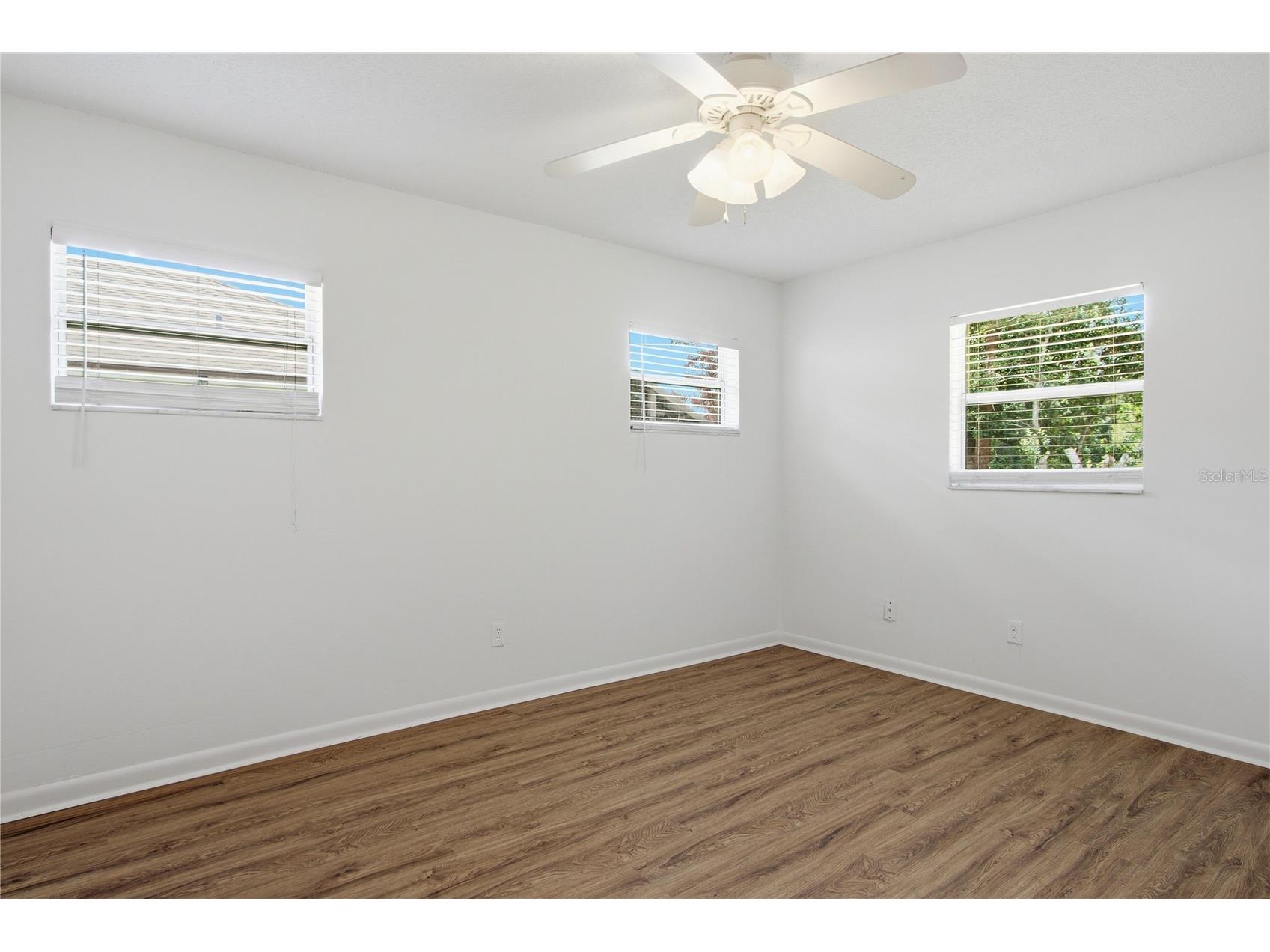 2028 Sussex Road Winter Park FL 32792 S5152229 image15