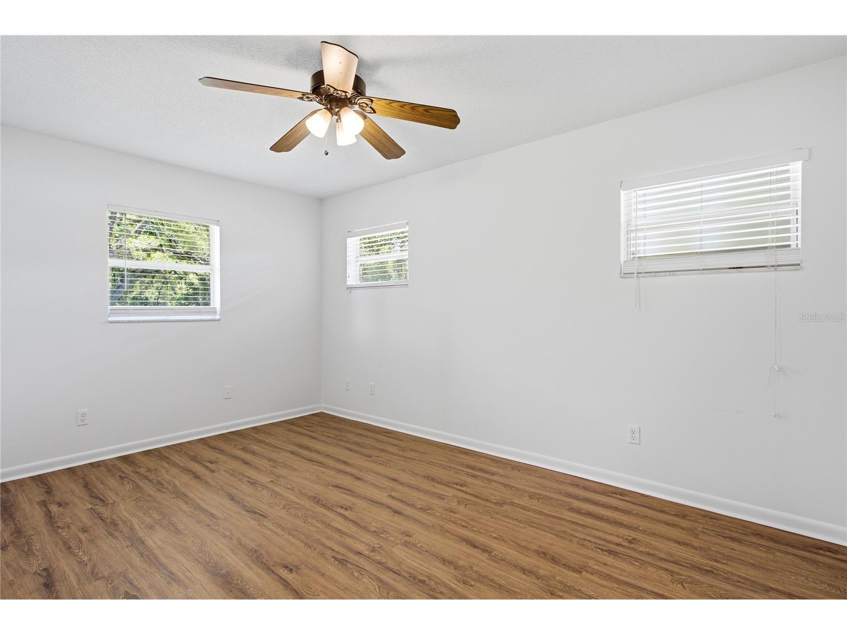 2028 Sussex Road Winter Park FL 32792 S5152229 image16