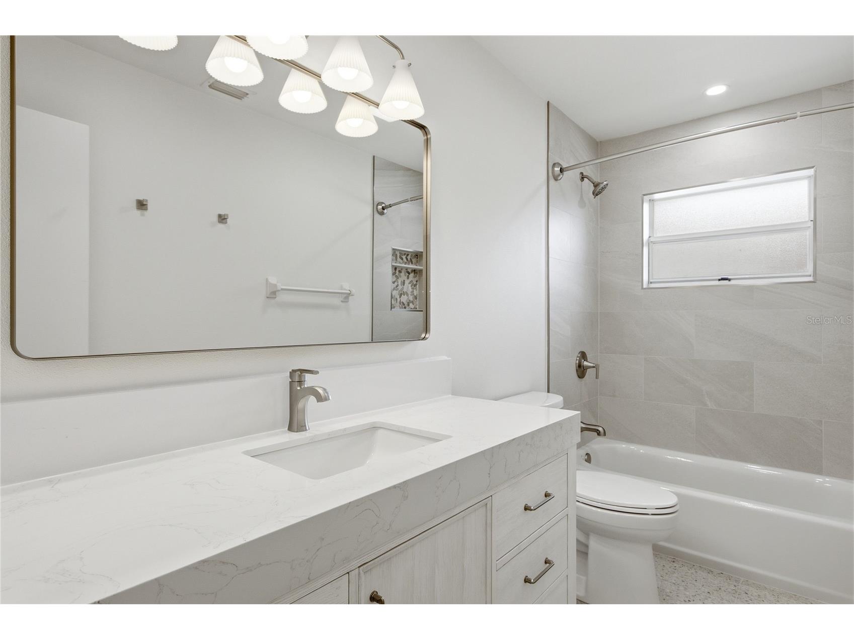 2028 Sussex Road Winter Park FL 32792 S5152229 image17