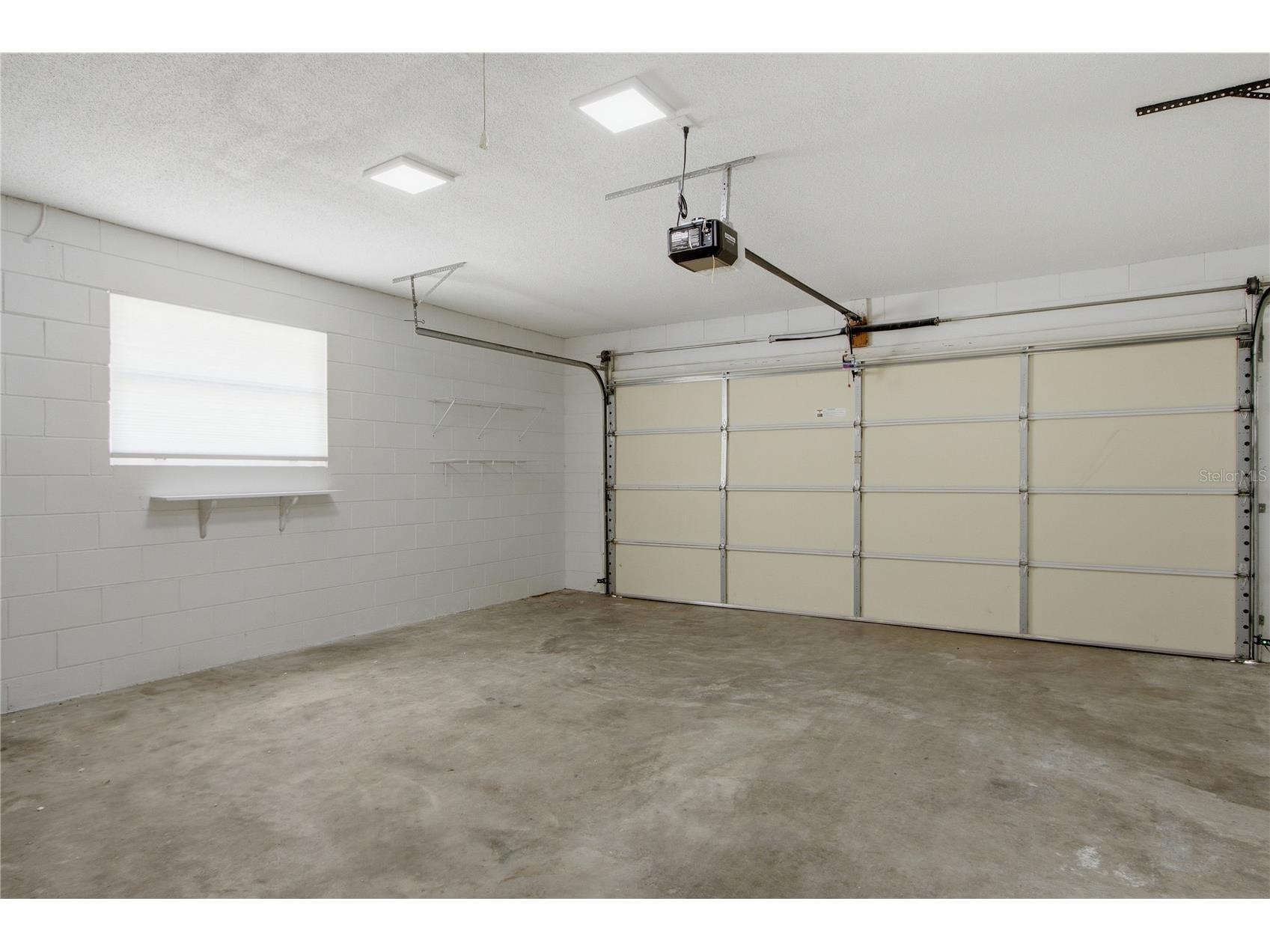 2028 Sussex Road Winter Park FL 32792 S5152229 image18