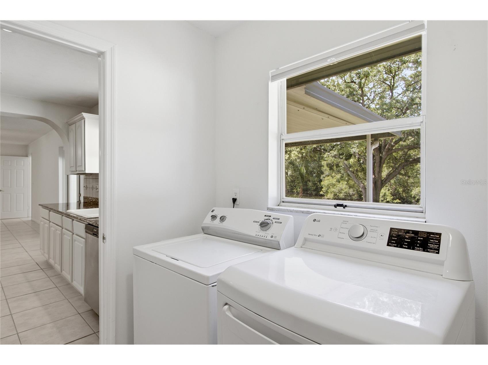 2028 Sussex Road Winter Park FL 32792 S5152229 image19