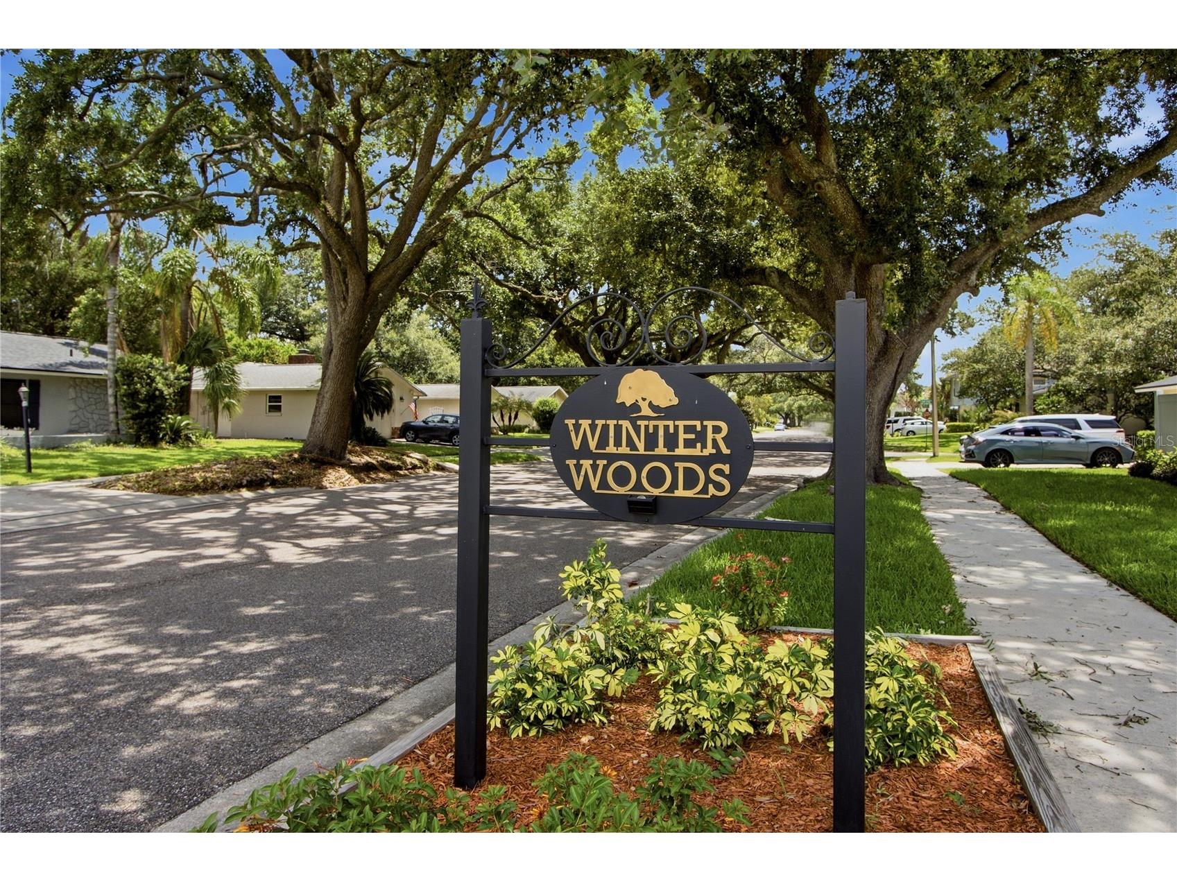 2028 Sussex Road Winter Park FL 32792 S5152229 image2