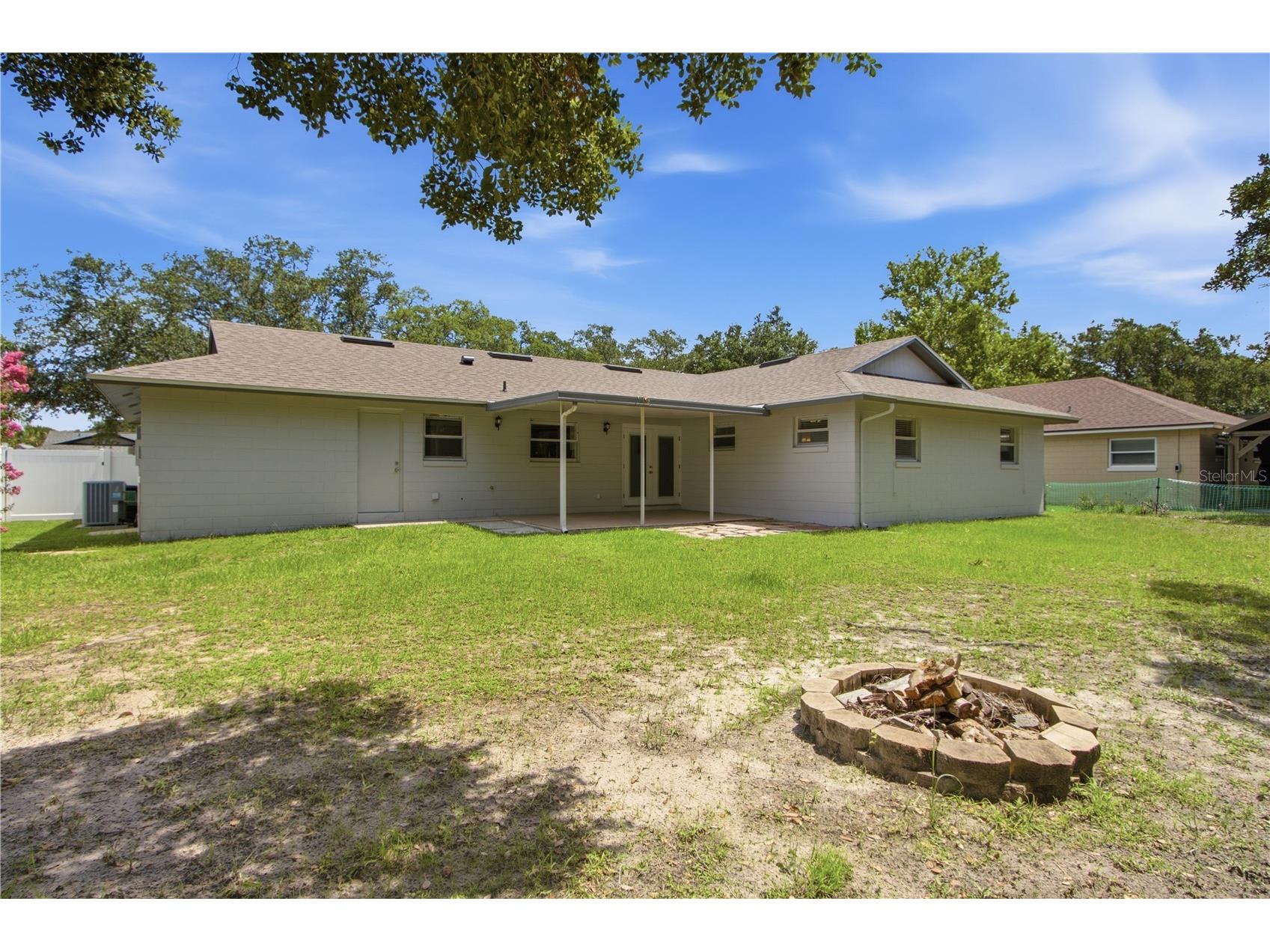 2028 Sussex Road Winter Park FL 32792 S5152229 image20