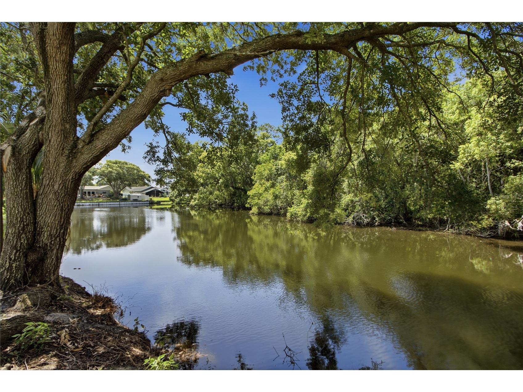 2028 Sussex Road Winter Park FL 32792 S5152229 image21