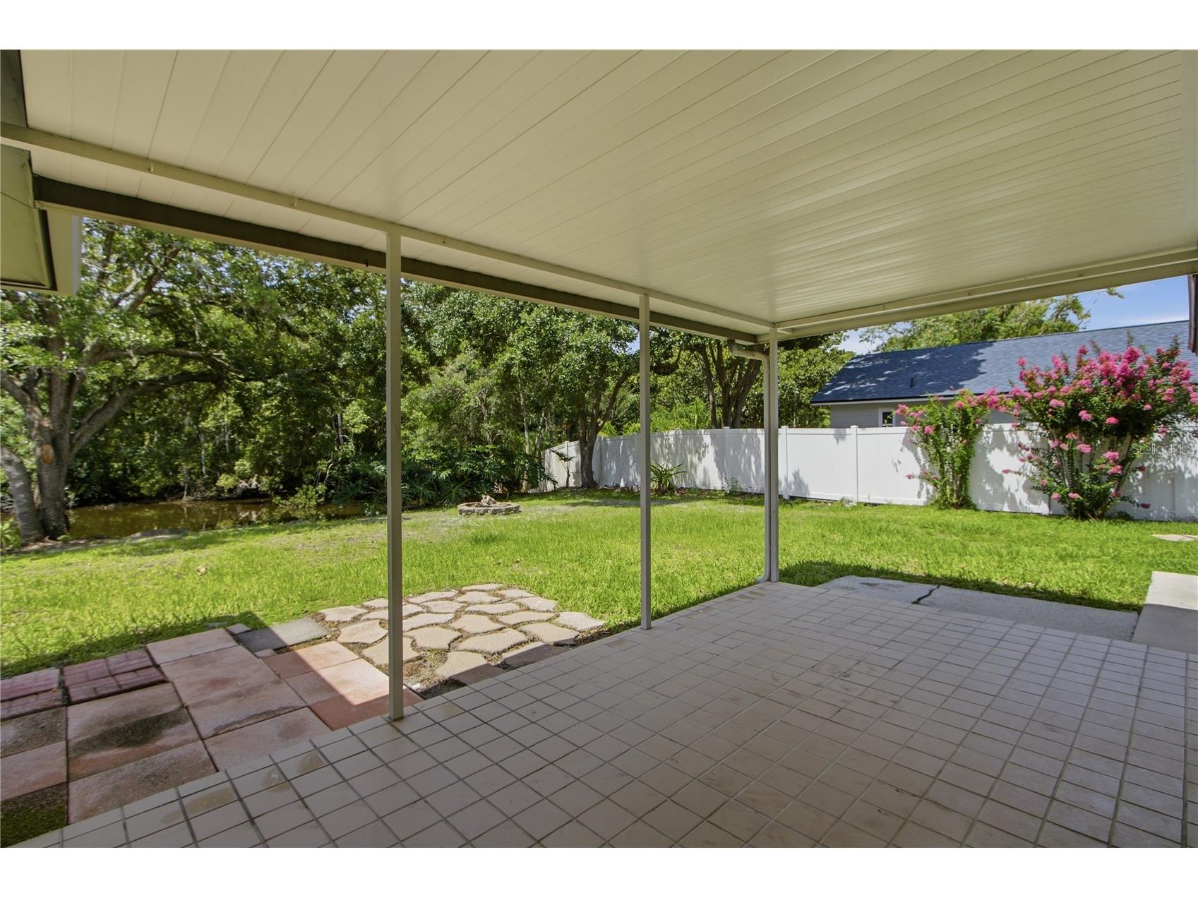 2028 Sussex Road Winter Park FL 32792 S5152229 image22