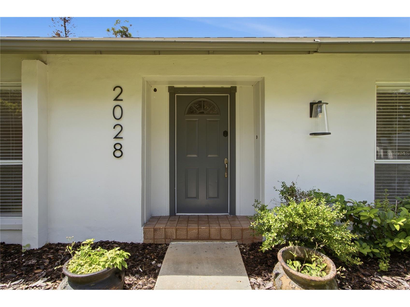 2028 Sussex Road Winter Park FL 32792 S5152229 image3