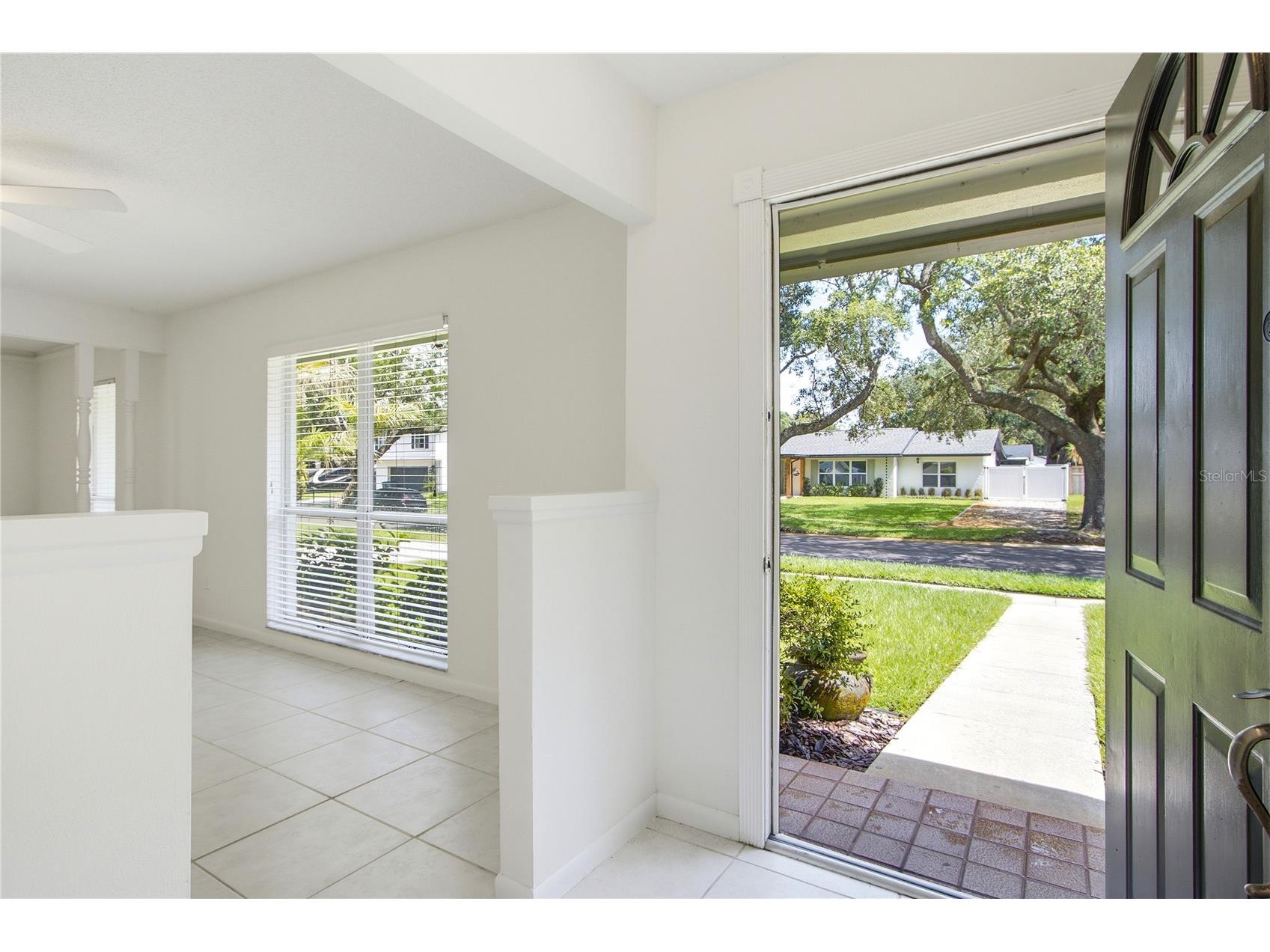 2028 Sussex Road Winter Park FL 32792 S5152229 image4