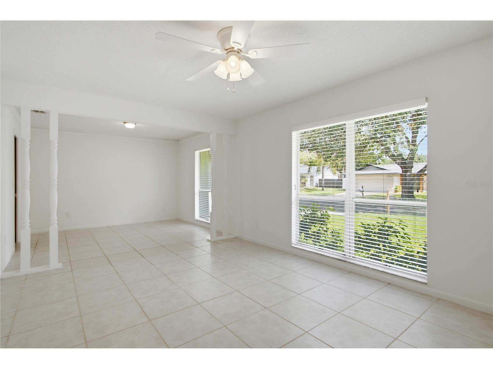 2028 Sussex Road Winter Park FL 32792 S5152229 image5