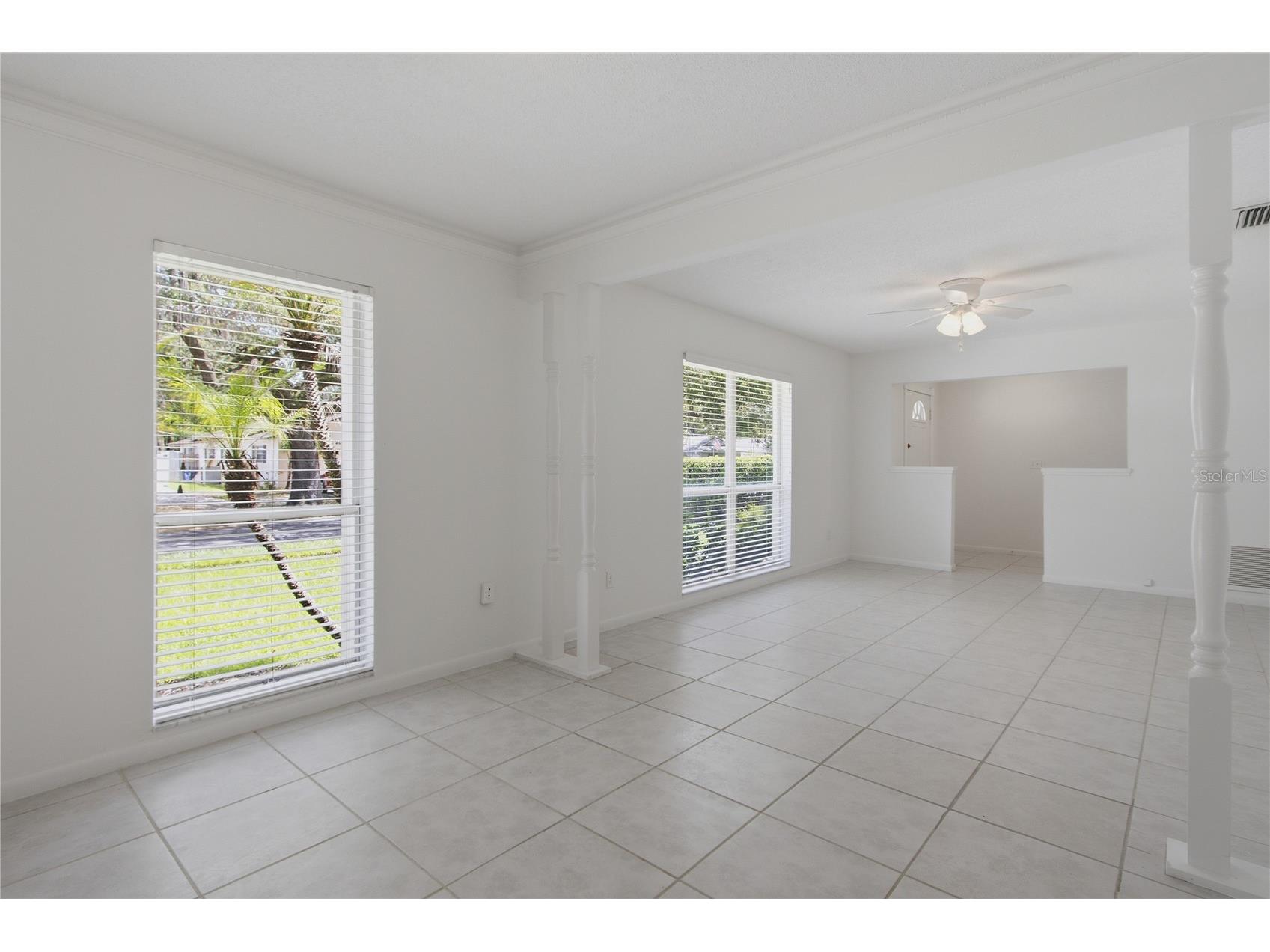2028 Sussex Road Winter Park FL 32792 S5152229 image6