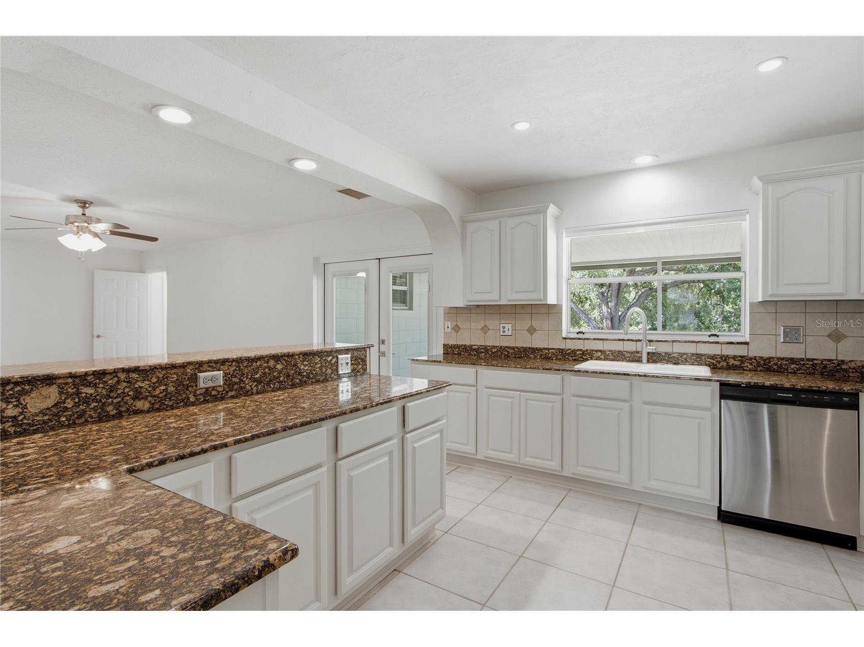 2028 Sussex Road Winter Park FL 32792 S5152229 image7
