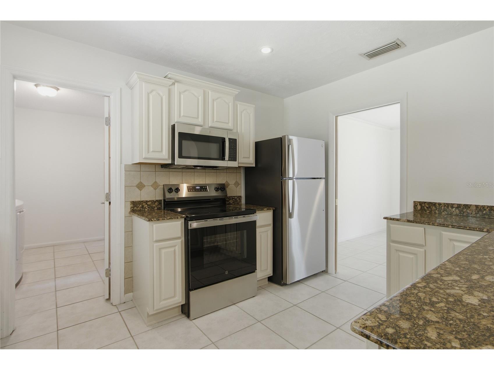 2028 Sussex Road Winter Park FL 32792 S5152229 image8
