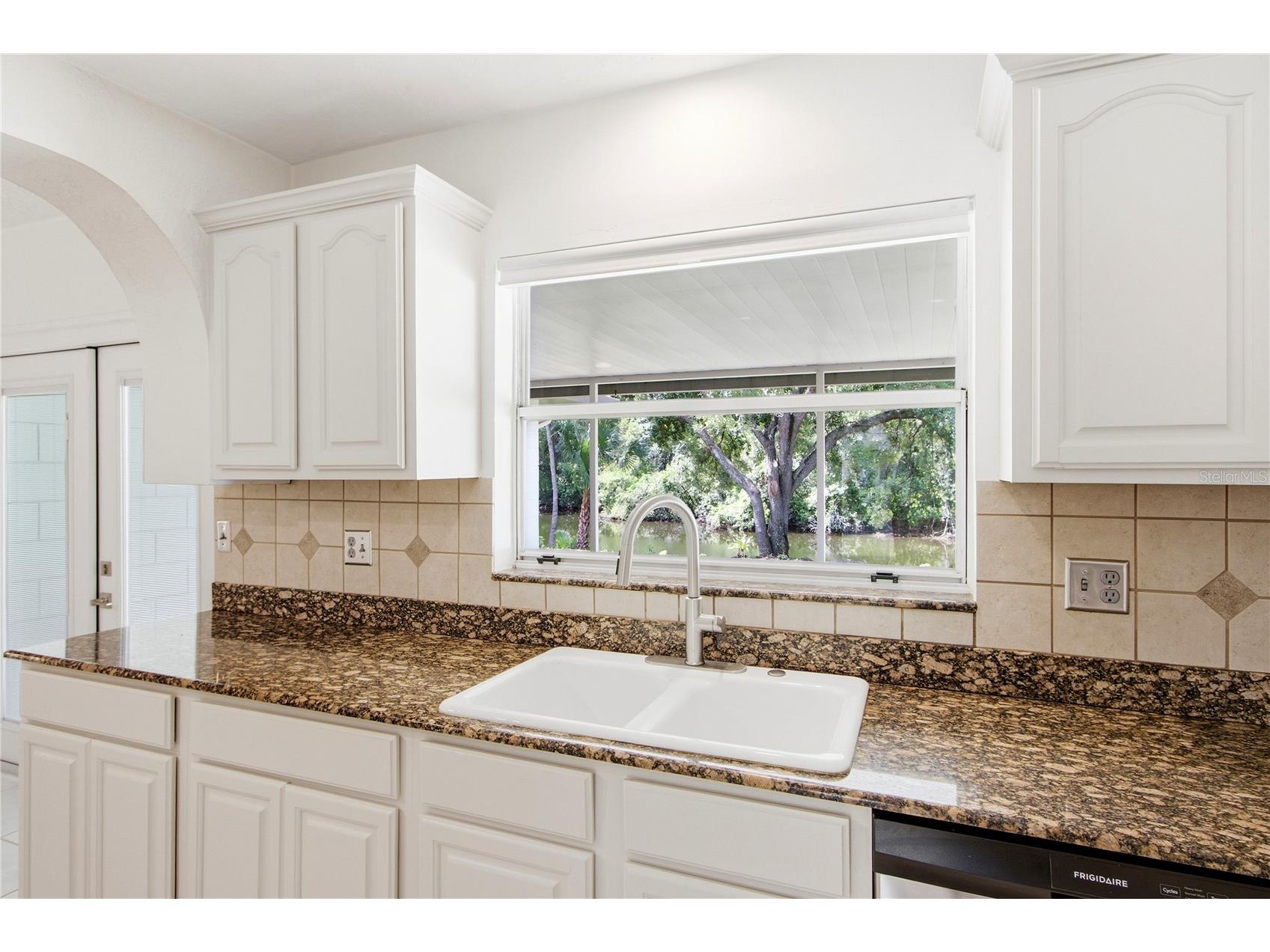 2028 Sussex Road Winter Park FL 32792 S5152229 image9