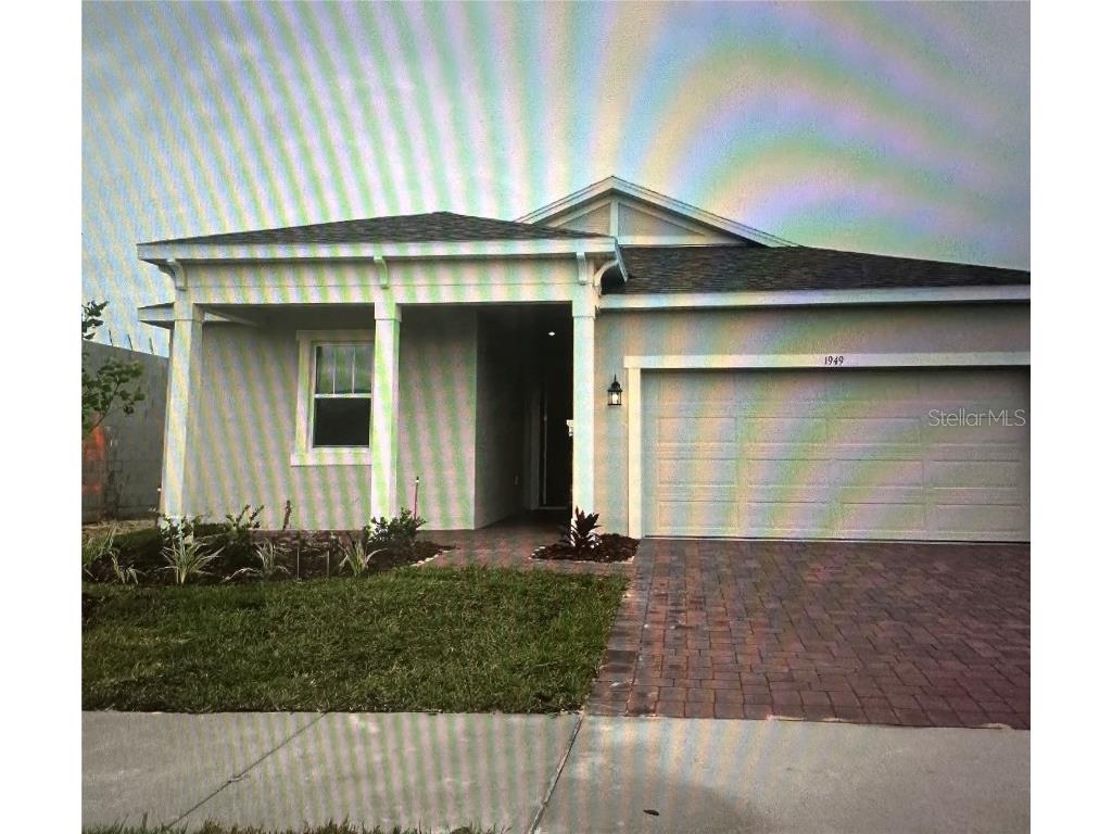 2028 Valencia Blossom Street Clermont FL 34711 J966065 image1