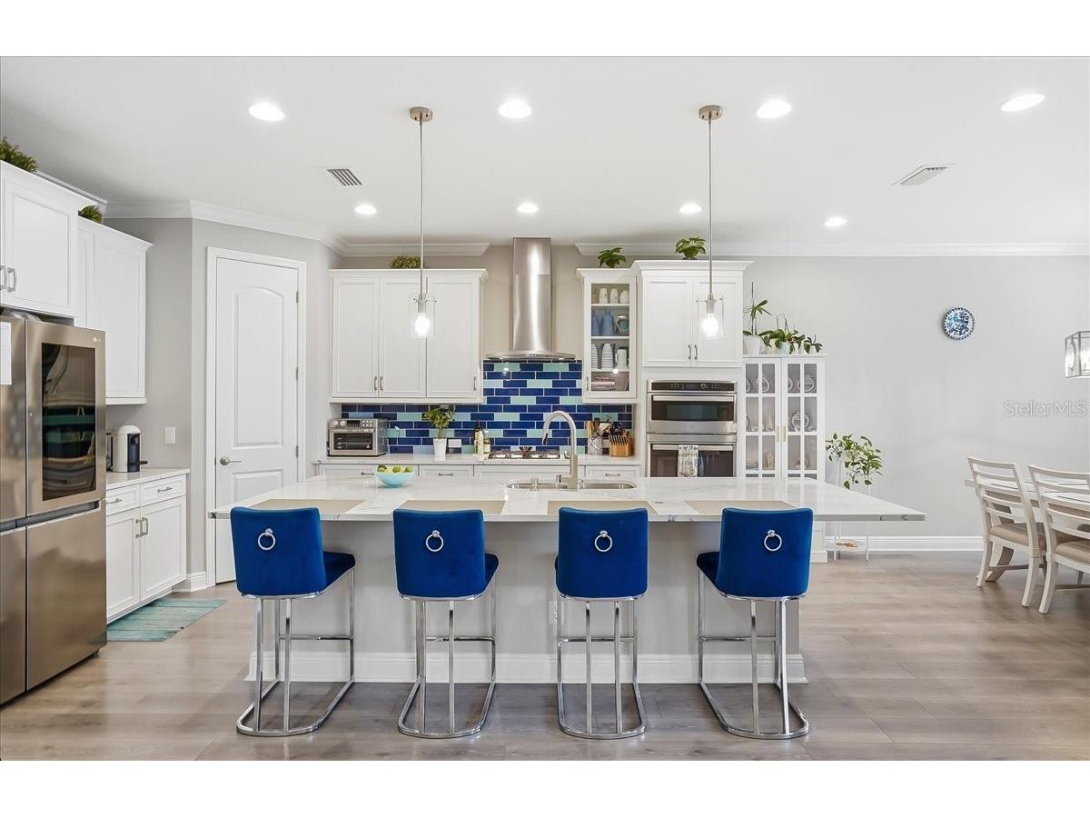 2028 Woodleaf Hammock Court Bradenton FL 34211 A4682385 image10