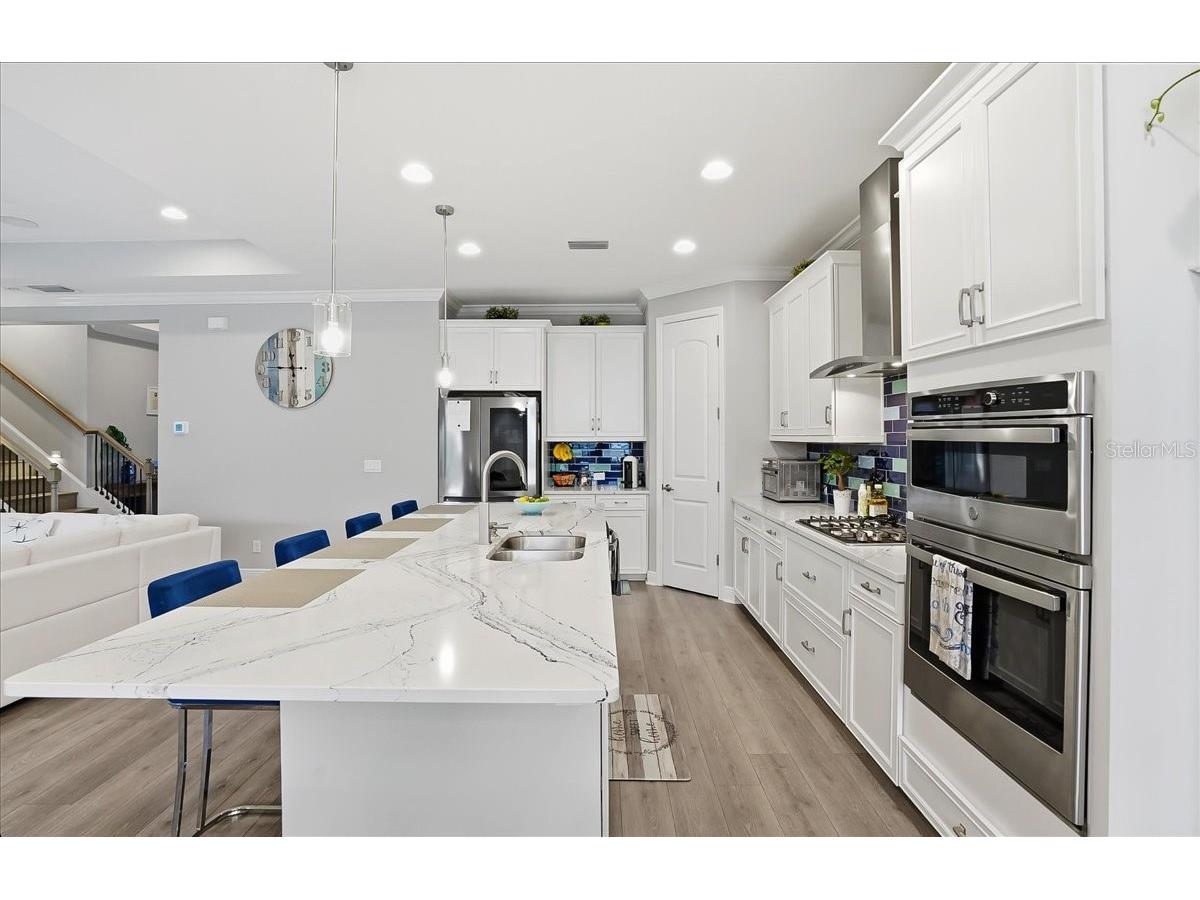 2028 Woodleaf Hammock Court Bradenton FL 34211 A4682385 image11