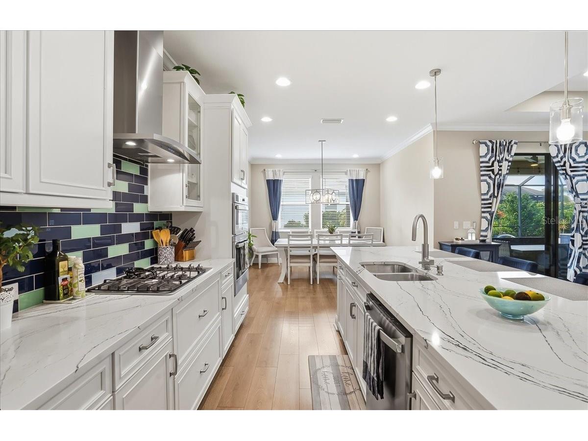 2028 Woodleaf Hammock Court Bradenton FL 34211 A4682385 image12