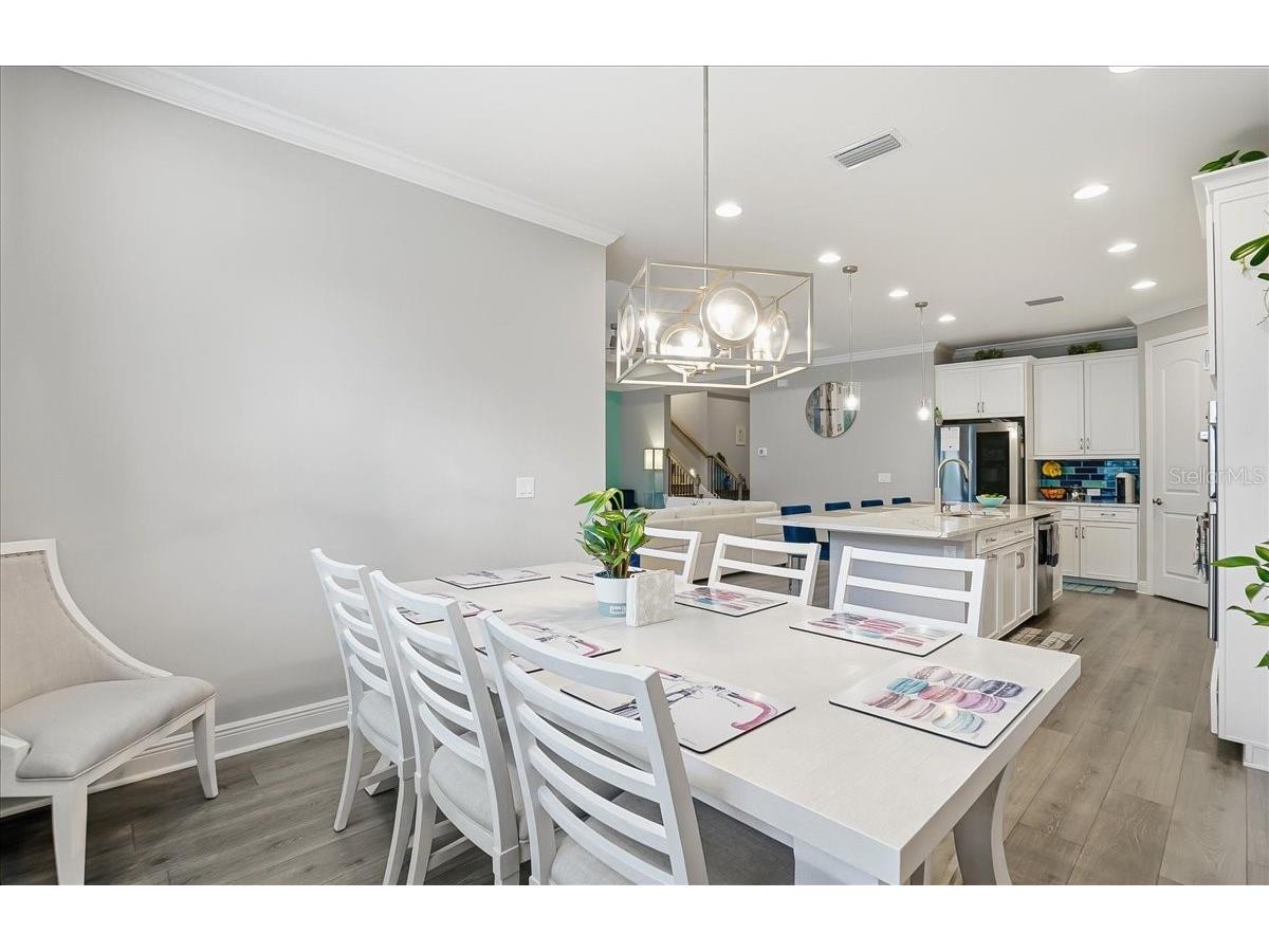 2028 Woodleaf Hammock Court Bradenton FL 34211 A4682385 image13