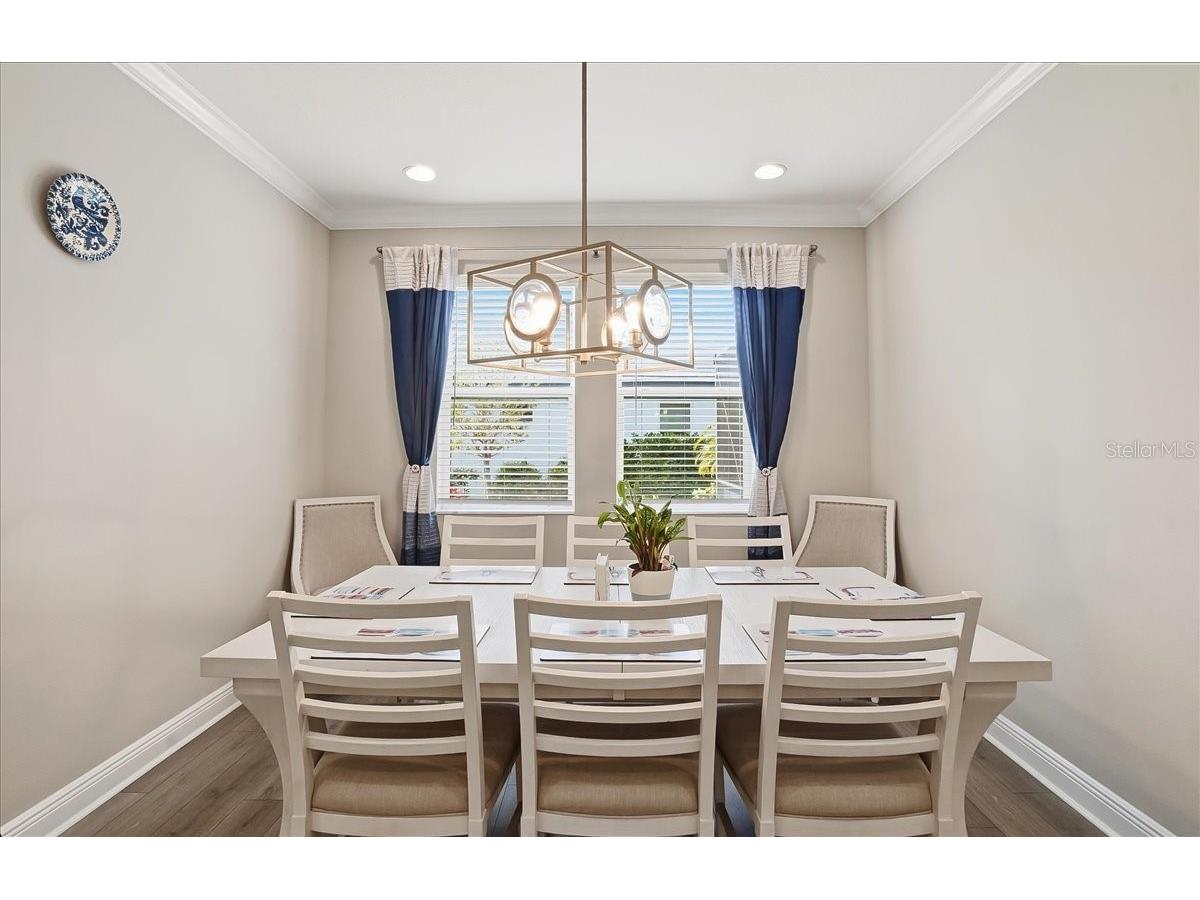 2028 Woodleaf Hammock Court Bradenton FL 34211 A4682385 image14