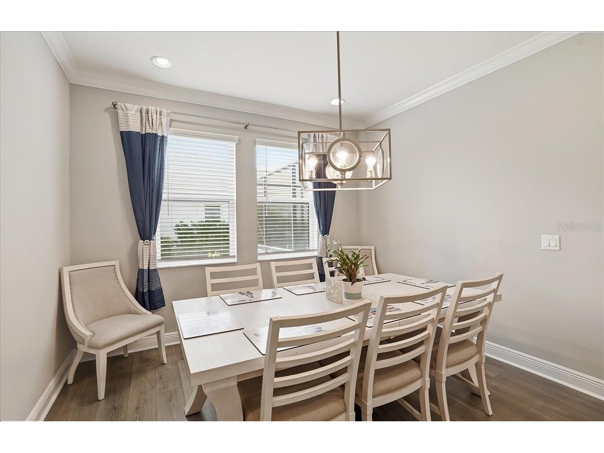 2028 Woodleaf Hammock Court Bradenton FL 34211 A4682385 image15