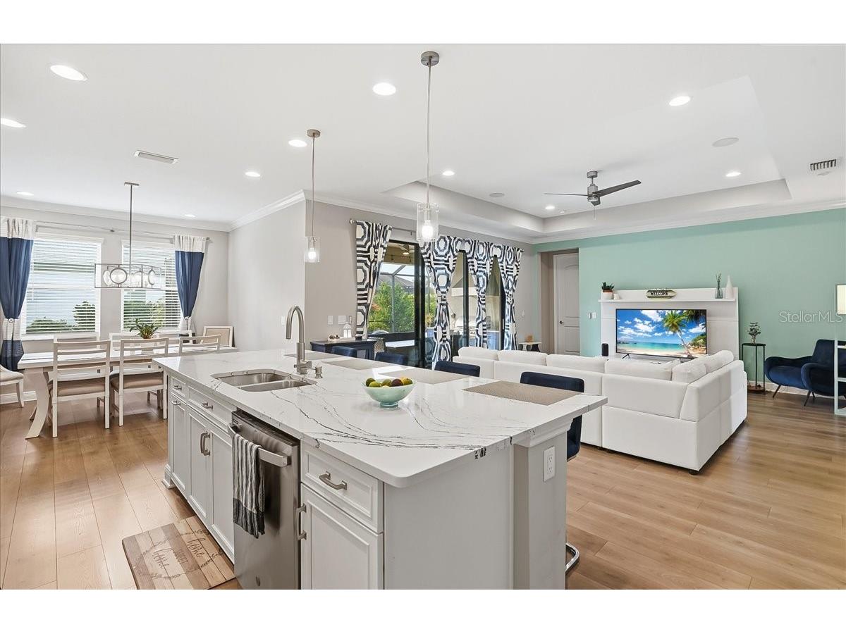 2028 Woodleaf Hammock Court Bradenton FL 34211 A4682385 image16