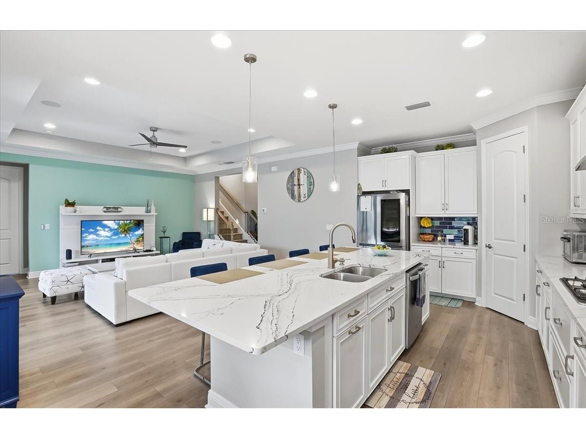 2028 Woodleaf Hammock Court Bradenton FL 34211 A4682385 image17