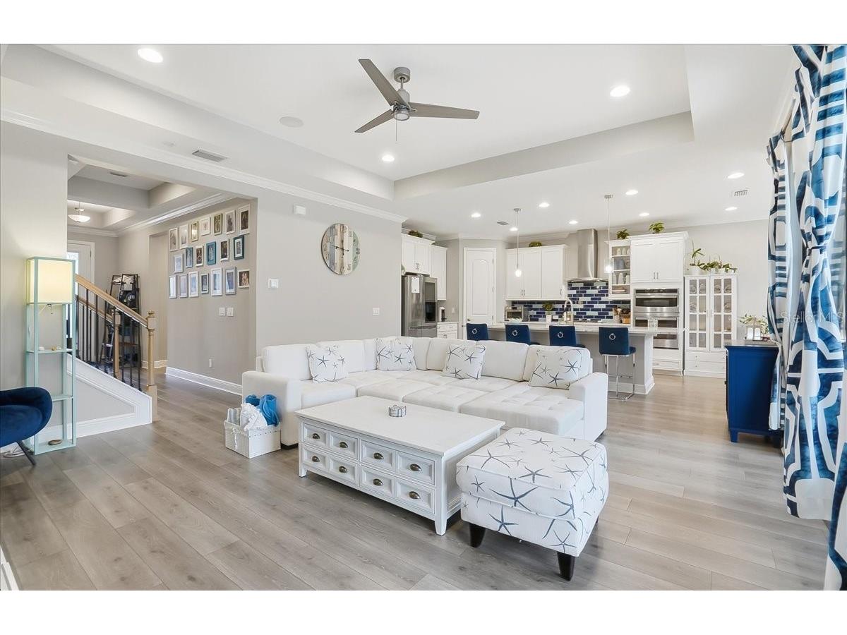 2028 Woodleaf Hammock Court Bradenton FL 34211 A4682385 image19