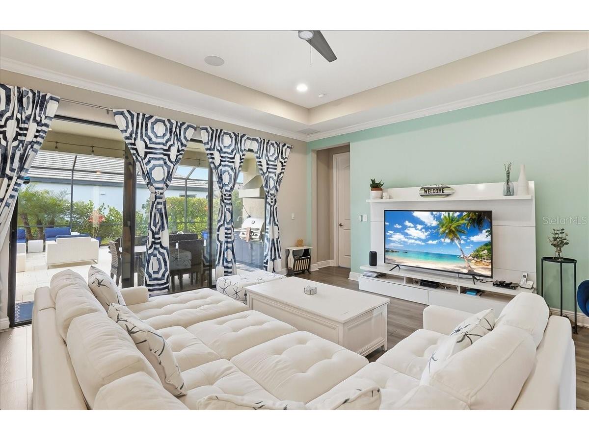 2028 Woodleaf Hammock Court Bradenton FL 34211 A4682385 image20