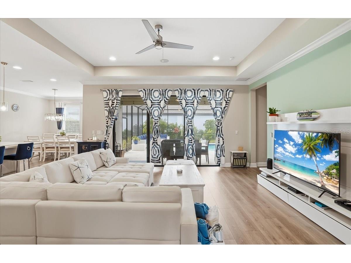 2028 Woodleaf Hammock Court Bradenton FL 34211 A4682385 image21