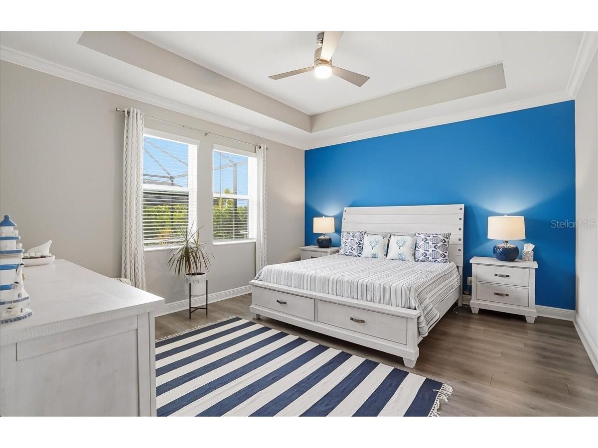 2028 Woodleaf Hammock Court Bradenton FL 34211 A4682385 image22