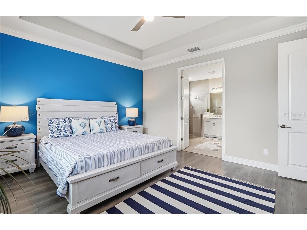 2028 Woodleaf Hammock Court Bradenton FL 34211 A4682385 image23