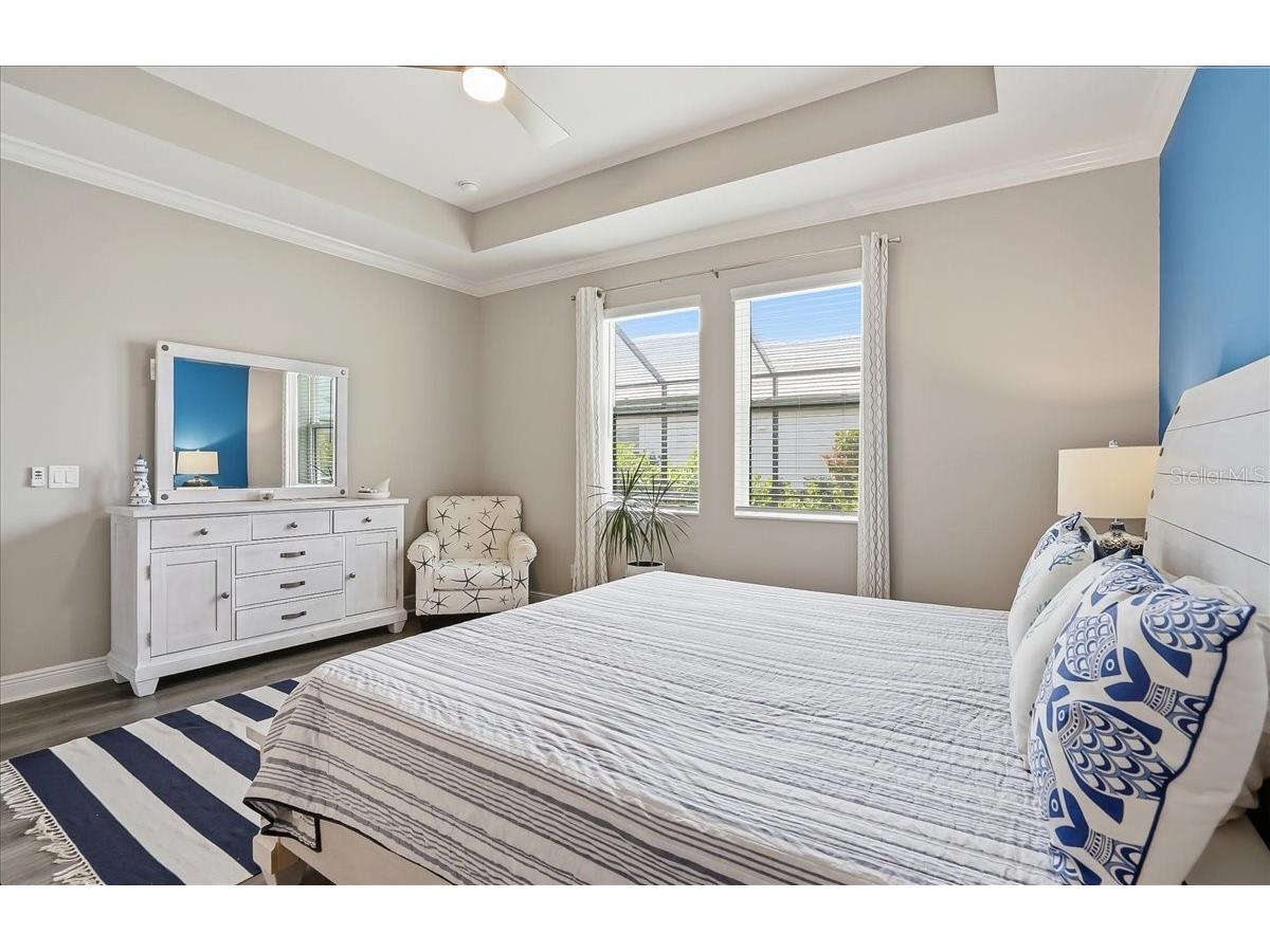 2028 Woodleaf Hammock Court Bradenton FL 34211 A4682385 image24
