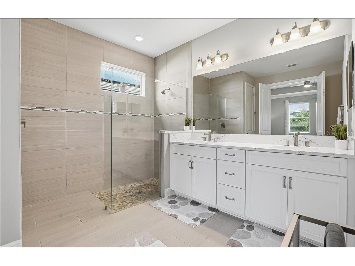 2028 Woodleaf Hammock Court Bradenton FL 34211 A4682385 image25