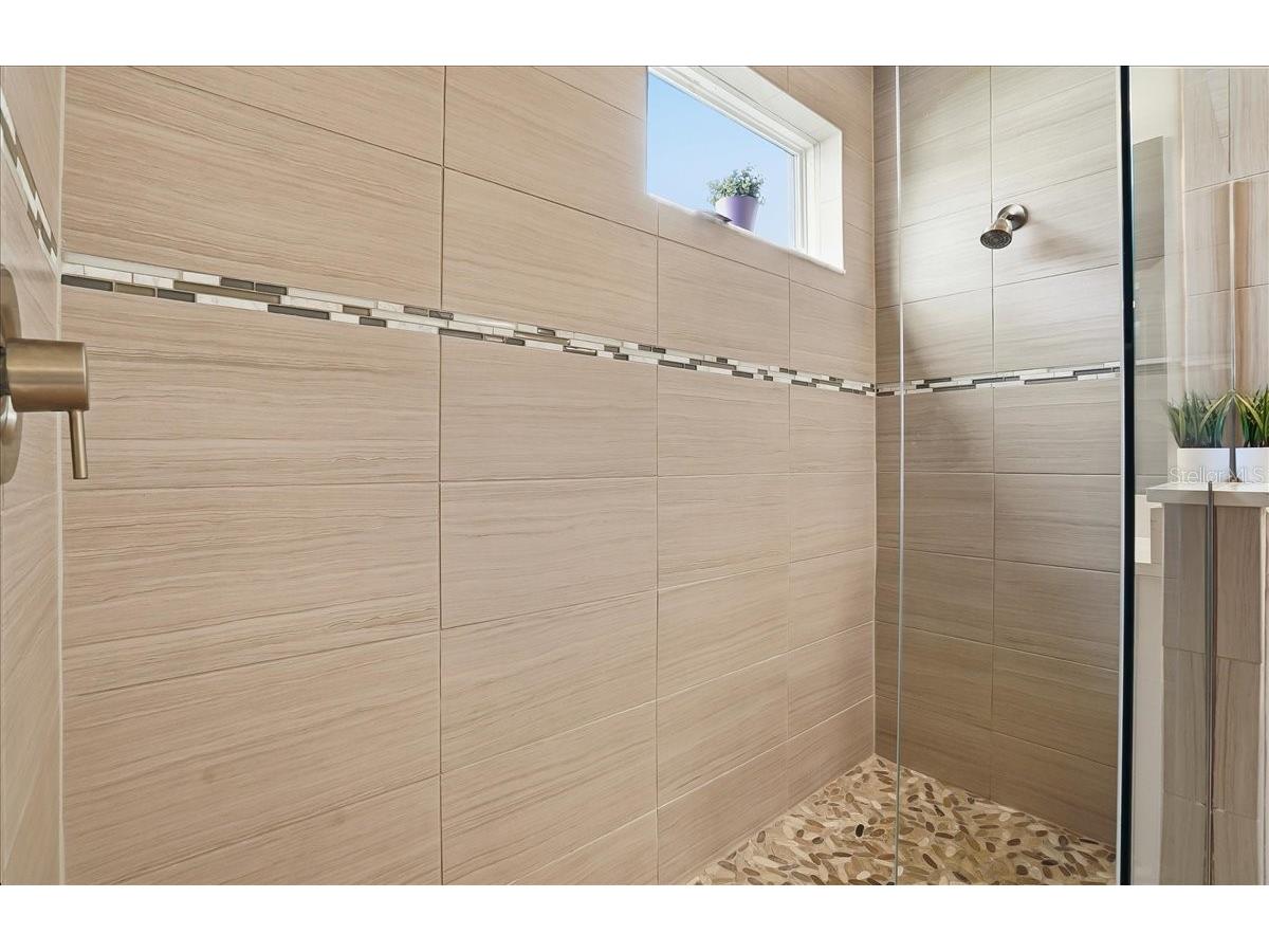 2028 Woodleaf Hammock Court Bradenton FL 34211 A4682385 image26