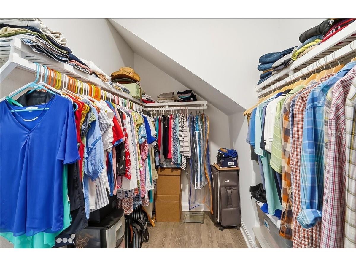 2028 Woodleaf Hammock Court Bradenton FL 34211 A4682385 image27