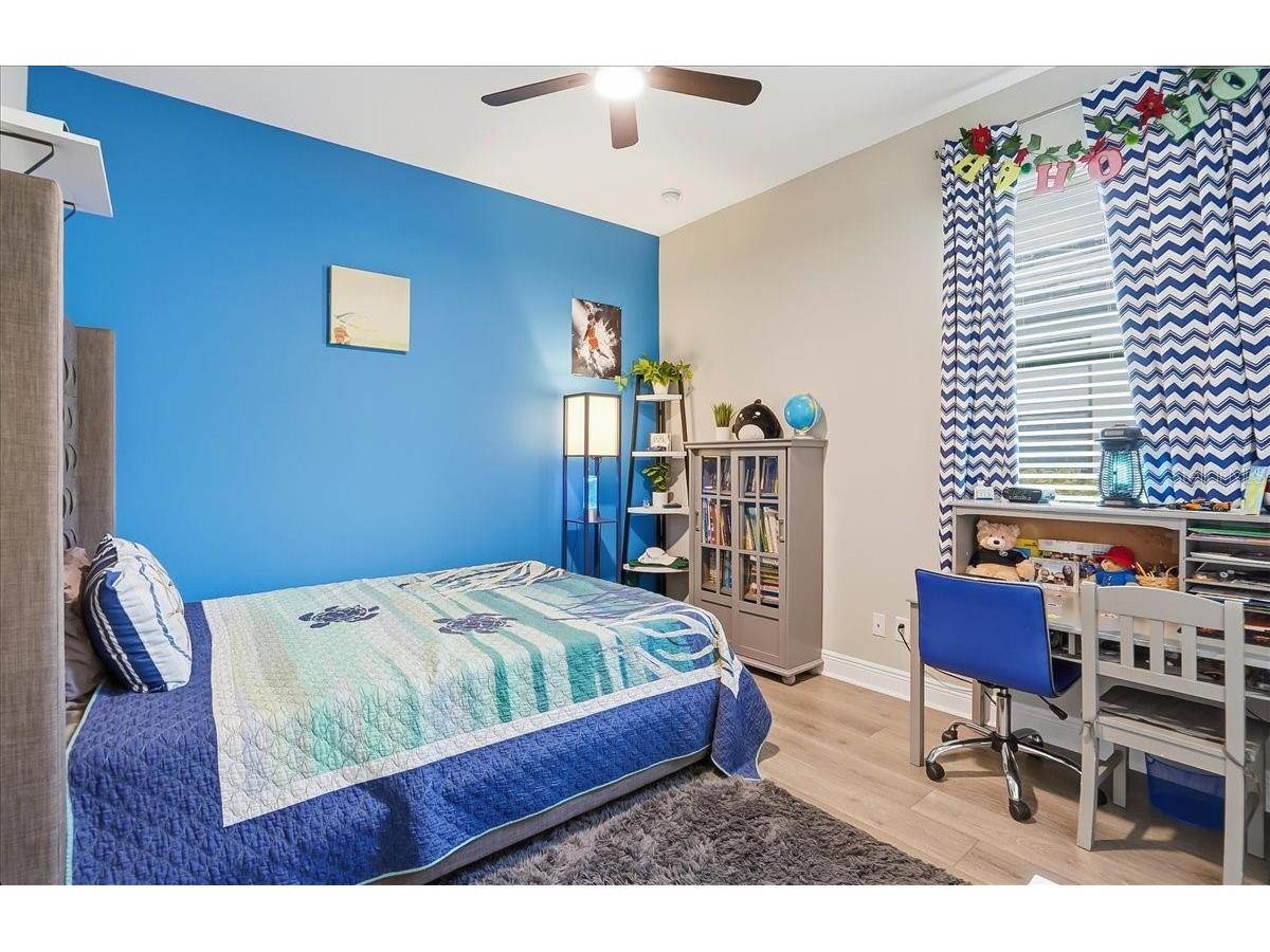 2028 Woodleaf Hammock Court Bradenton FL 34211 A4682385 image28