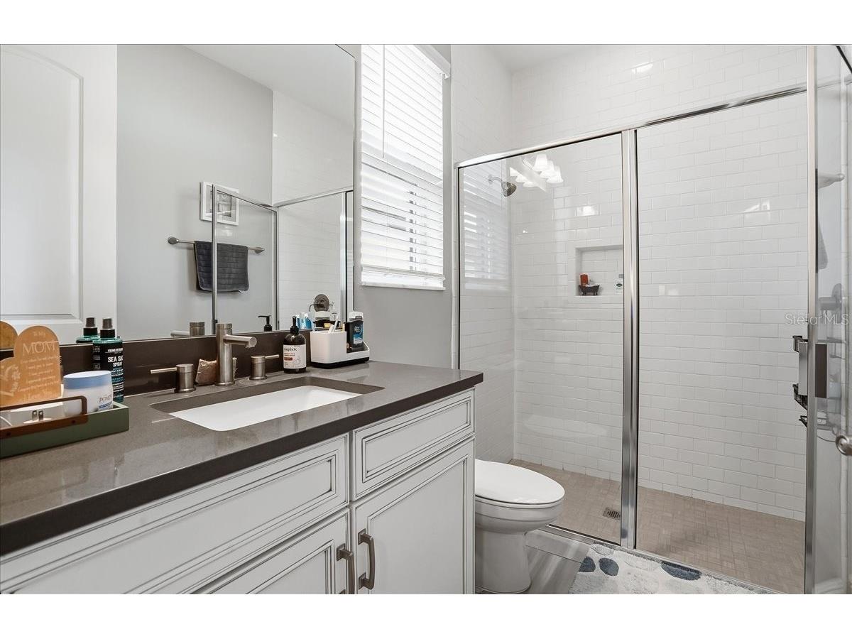 2028 Woodleaf Hammock Court Bradenton FL 34211 A4682385 image30