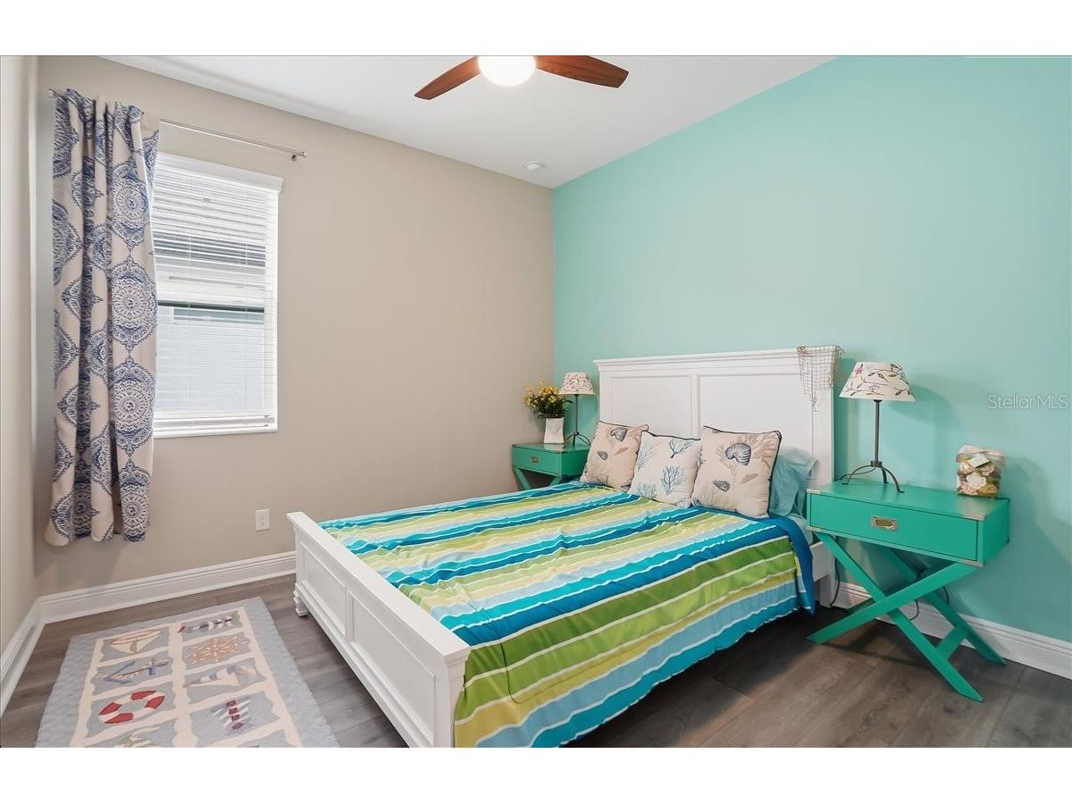 2028 Woodleaf Hammock Court Bradenton FL 34211 A4682385 image31