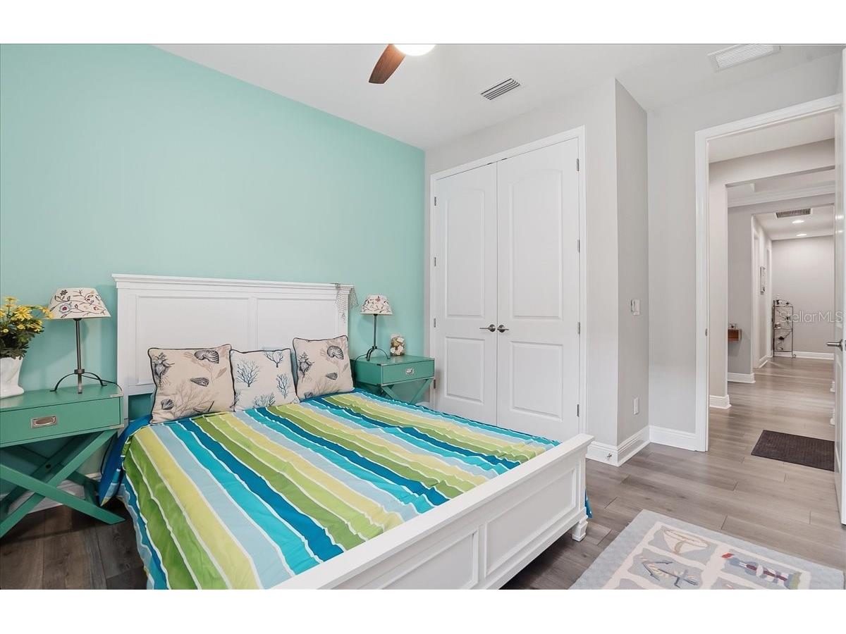 2028 Woodleaf Hammock Court Bradenton FL 34211 A4682385 image32