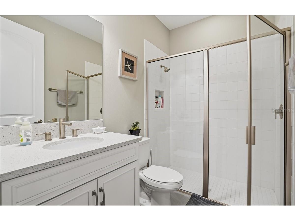 2028 Woodleaf Hammock Court Bradenton FL 34211 A4682385 image33