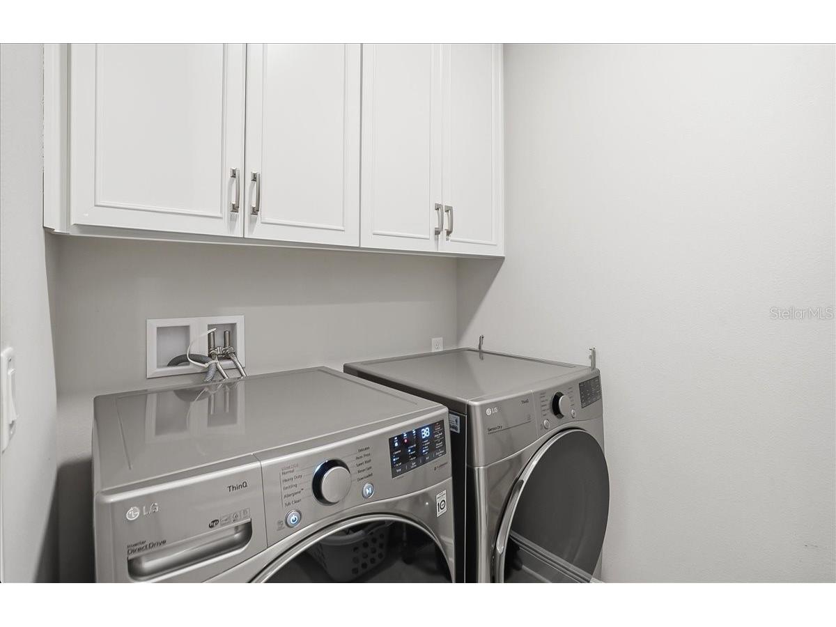 2028 Woodleaf Hammock Court Bradenton FL 34211 A4682385 image34