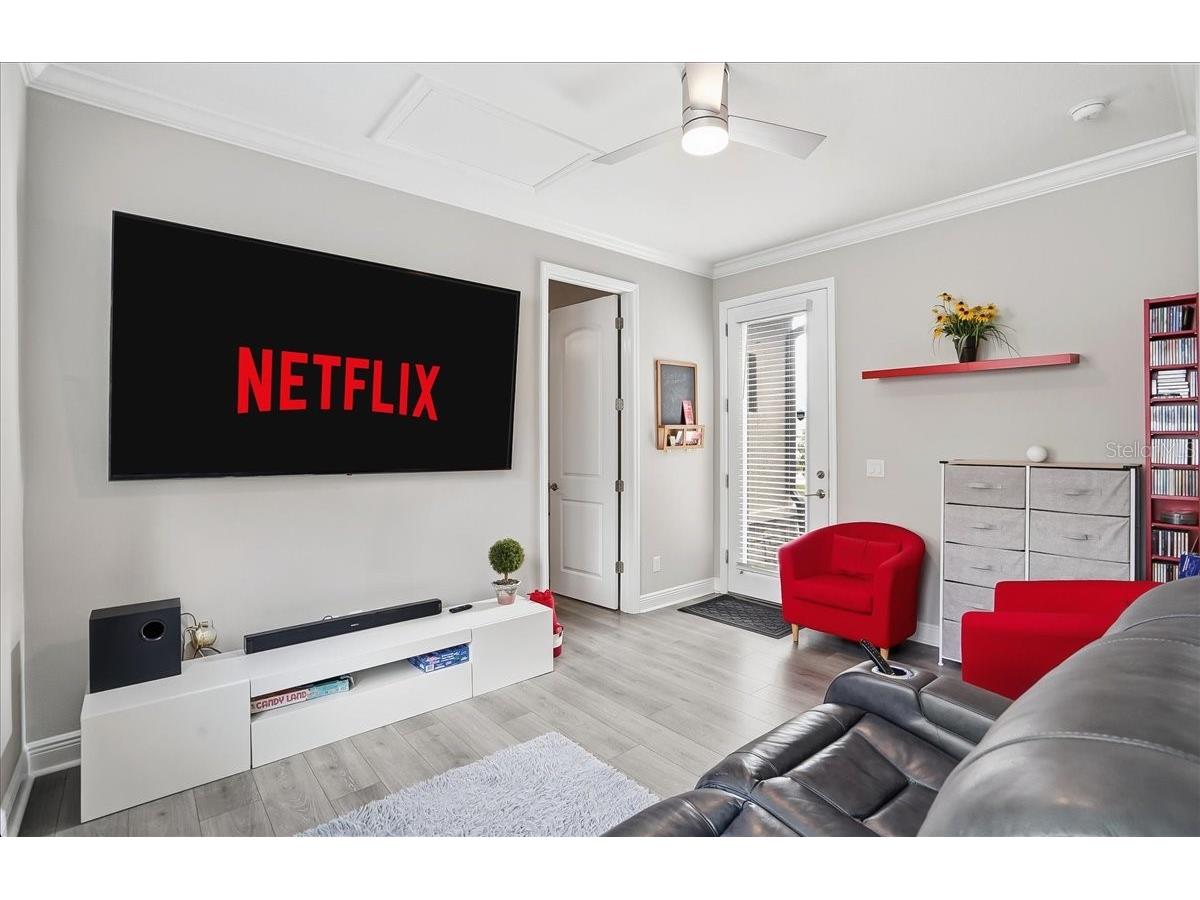 2028 Woodleaf Hammock Court Bradenton FL 34211 A4682385 image35