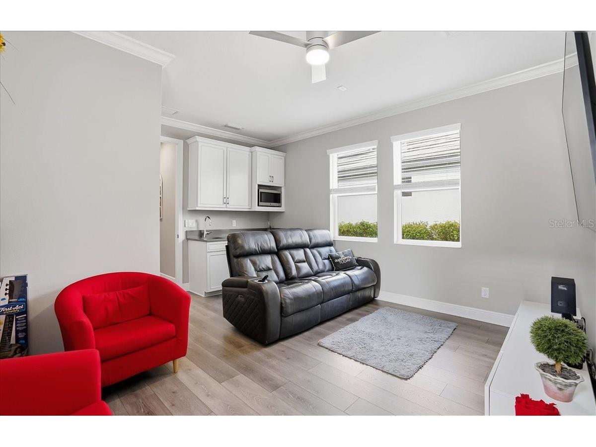 2028 Woodleaf Hammock Court Bradenton FL 34211 A4682385 image36