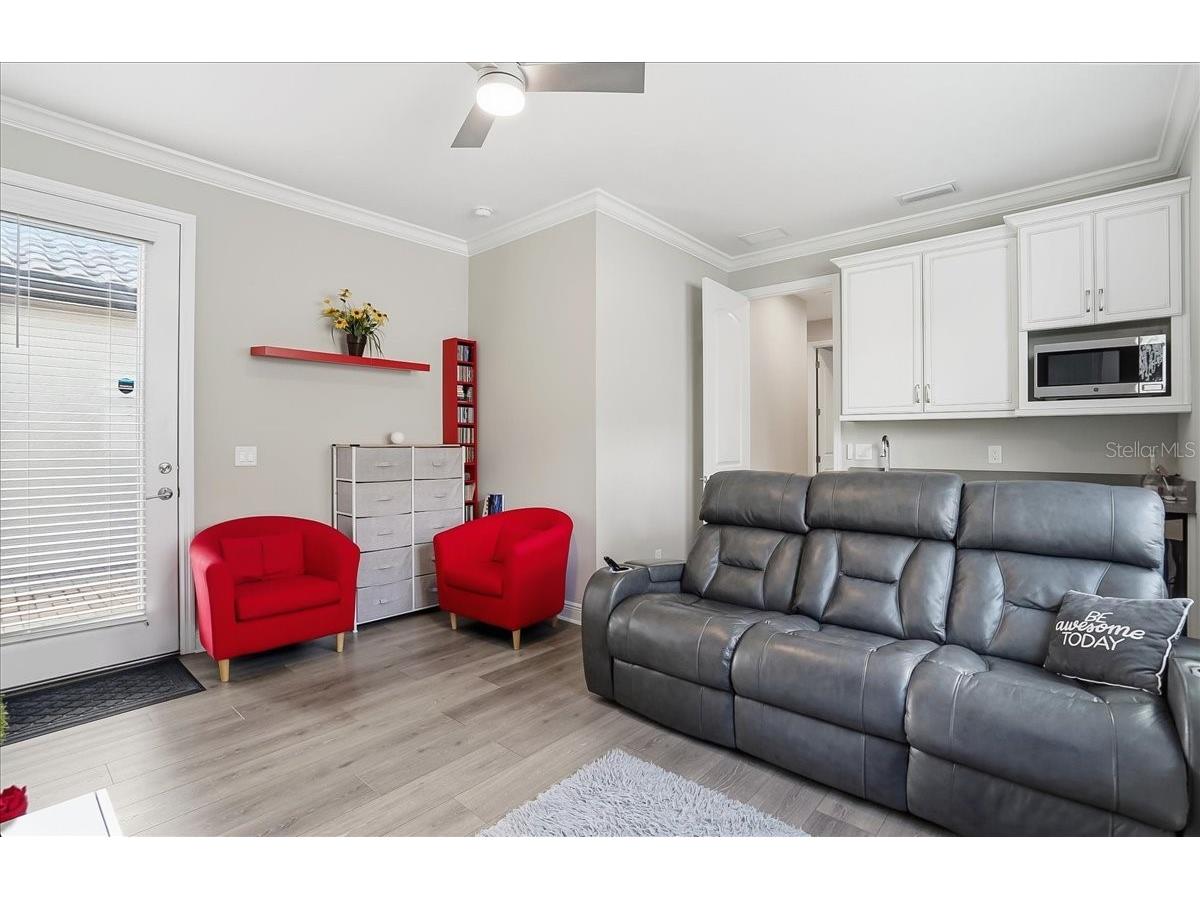 2028 Woodleaf Hammock Court Bradenton FL 34211 A4682385 image37