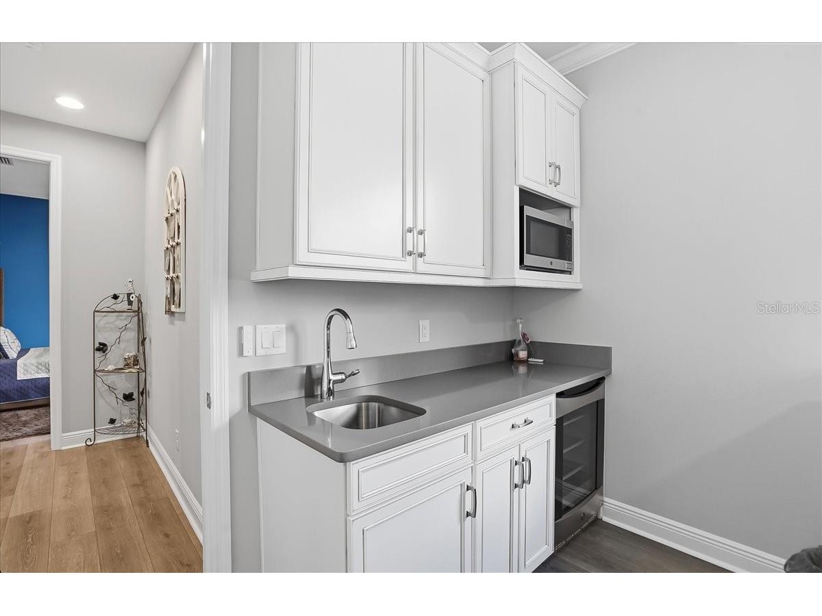 2028 Woodleaf Hammock Court Bradenton FL 34211 A4682385 image38