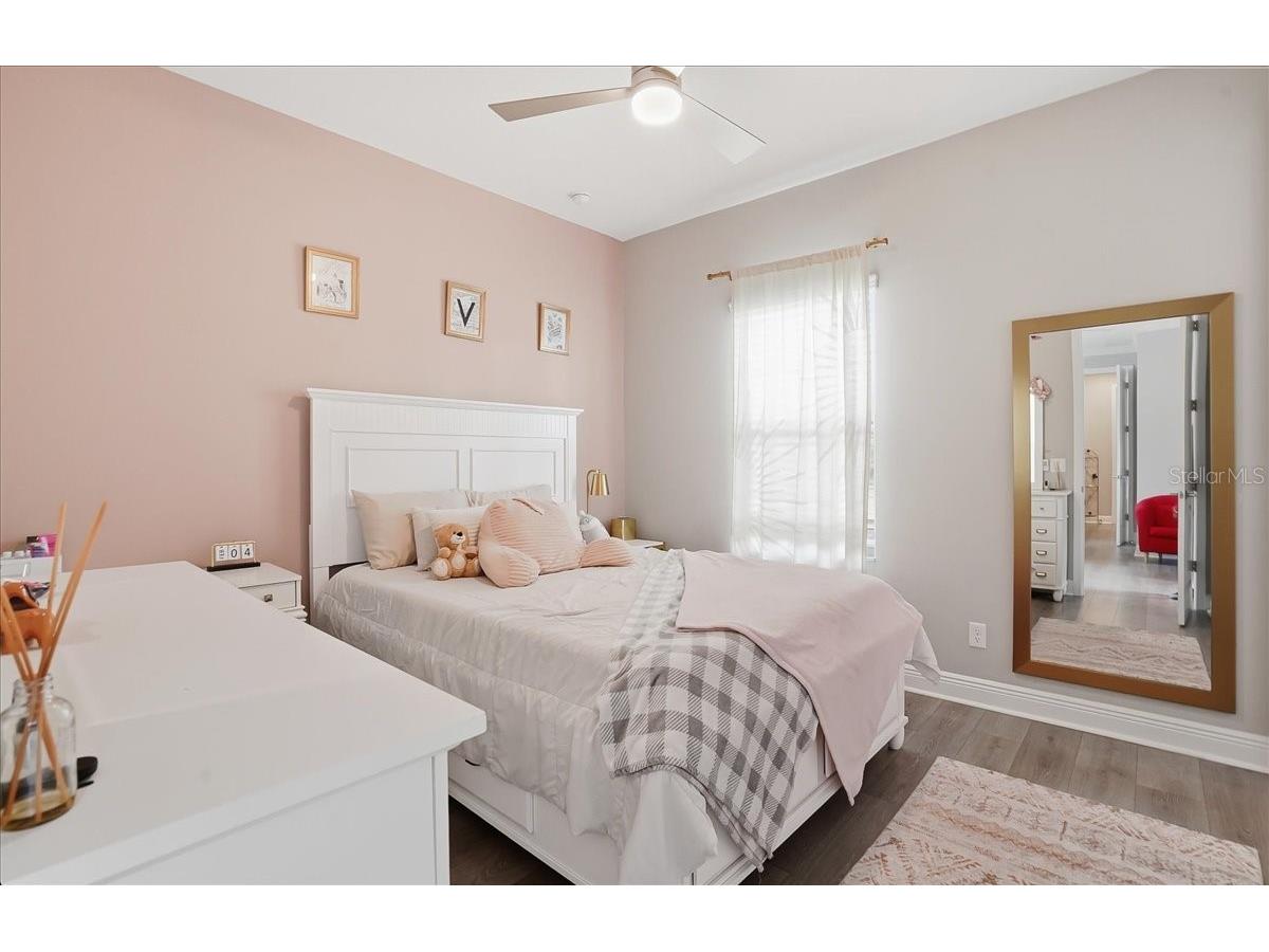 2028 Woodleaf Hammock Court Bradenton FL 34211 A4682385 image39