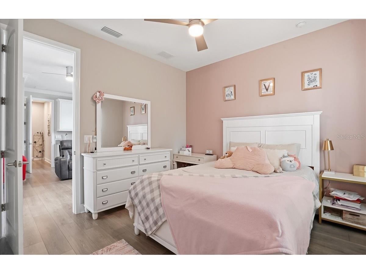 2028 Woodleaf Hammock Court Bradenton FL 34211 A4682385 image40