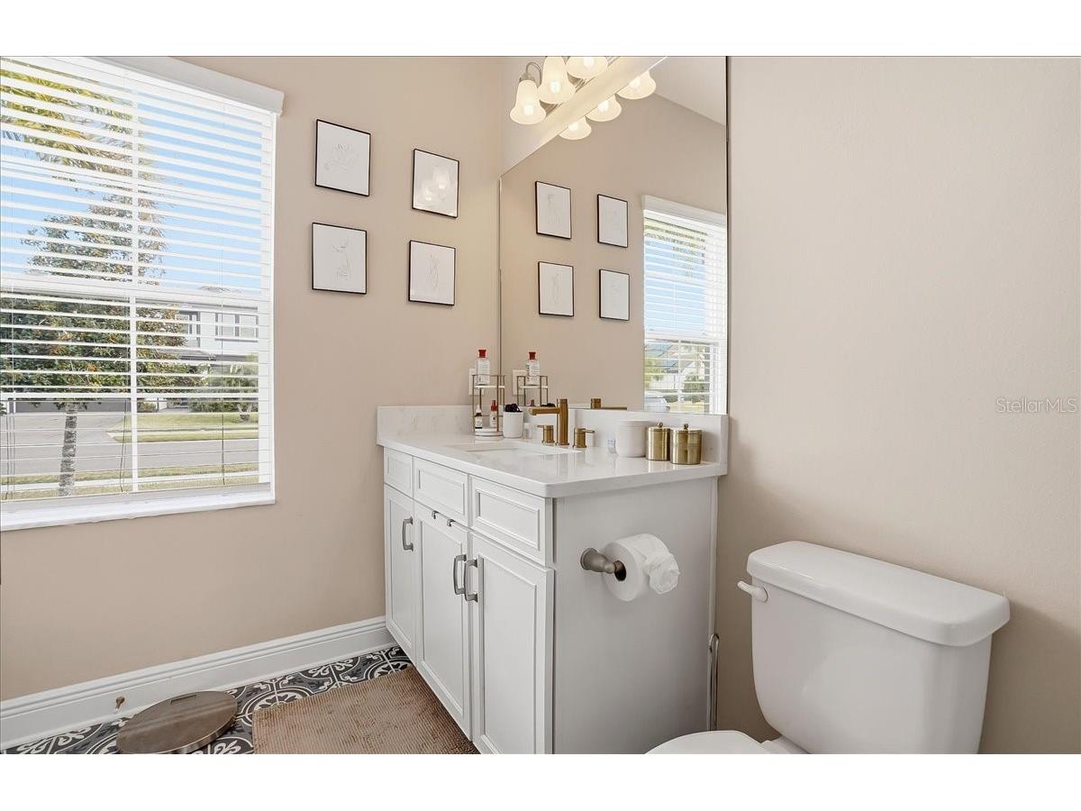 2028 Woodleaf Hammock Court Bradenton FL 34211 A4682385 image42