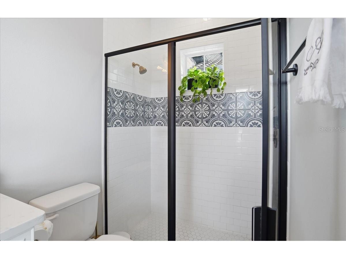 2028 Woodleaf Hammock Court Bradenton FL 34211 A4682385 image43